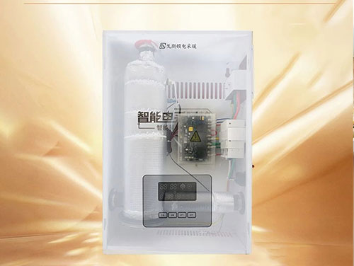 未標(biāo)題-1 未標(biāo)題-1