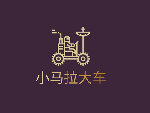 未標題-1 未標題-1